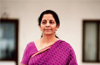 Udupi: Foundation stone for Gem & Jewellery training institute by Nirmala Sitaram